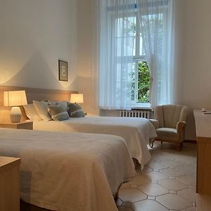 Studio Appartement