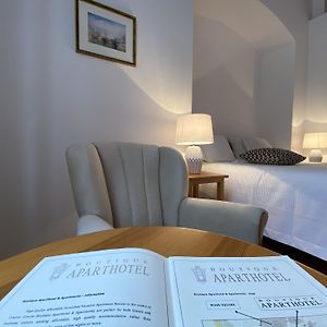 Standaard Double Kamer